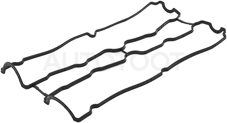 Прокладка клапанной крышки GM Astra G/CORSA C /VECTRA B