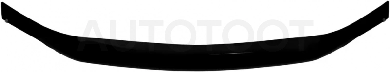 Дефлектор капота темный LEXUS LX570 2007-2015, NLD.SLLX5700712 / Лексус ЛХ - Артикул NLDSLLX5700712 - Производитель Sim - Фото, Отзывы, Цены