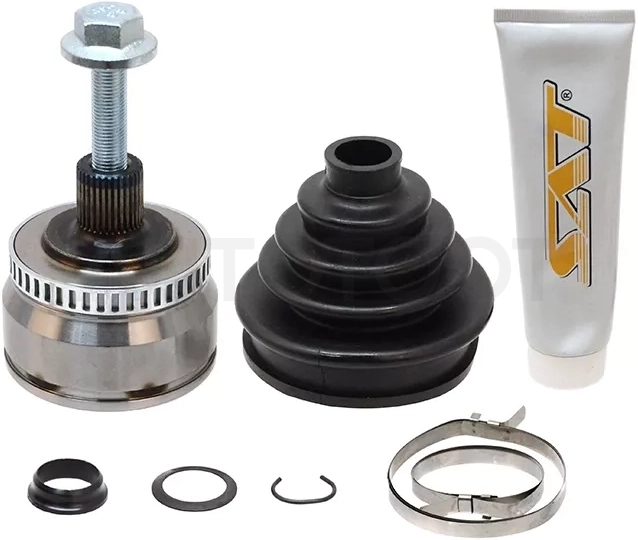 Шрус (Спереди/ Наруж) Audi A4 94-01 / A6 97-05 / Volkswagen Passat 96-05 / Audi S6 99-04