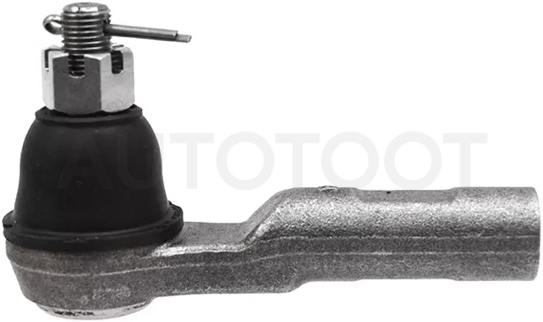 Наконечник рулевой HONDA CR-V 07-09/STEP WG 01 - Артикул SEH021 - Производитель 555 - Фото, Отзывы, Цены
