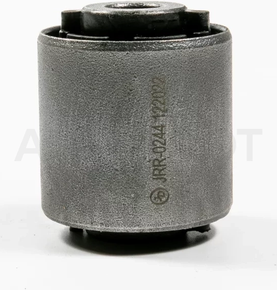 Сайлентблок - Артикул JRR0244 - Производитель Just Drive - Фото, Отзывы, Цены
