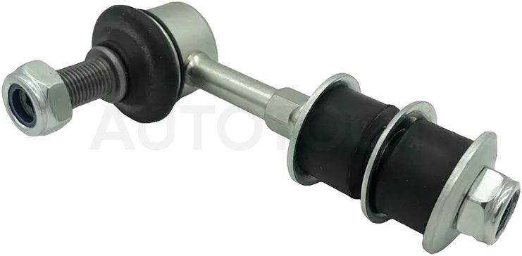 Тяга стабилизатора заднего Mitsubishi Delica/L400/Space Gear 94-04/Hyundai Starex 97-07 LH=RH