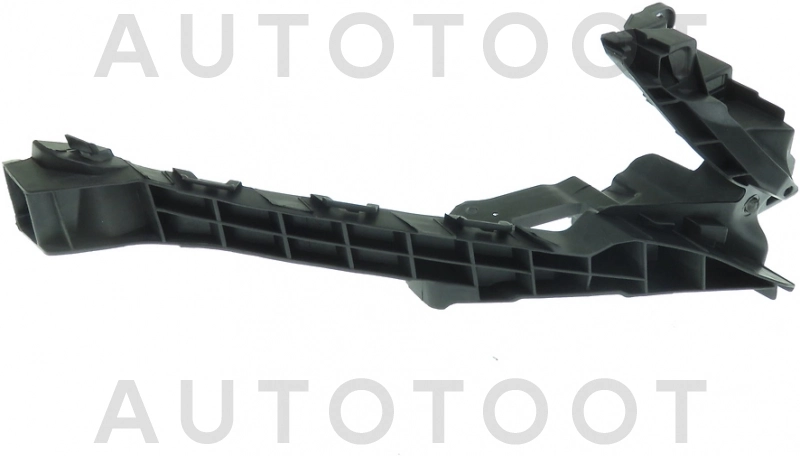 Крепление под фару правое -STHD68000BA1 Sat для HONDA CR-V