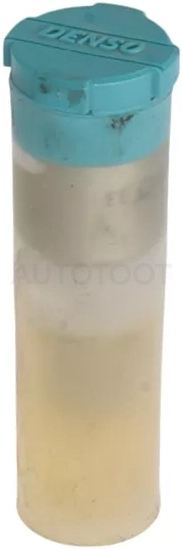 Распылитель форсунки MITSUBISHI 4D32/4D33 DLLA160P79 - Артикул 0934005790 - Производитель Denso - Фото, Отзывы, Цены