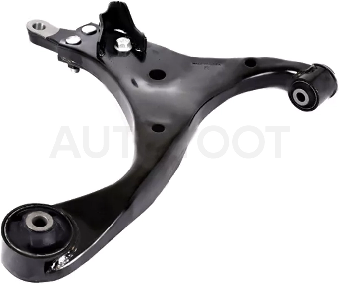 Рычаг подвески передний HYUNDAI ELANTRA 06-11/I30 07-12/KIA CEED 06-12 RH