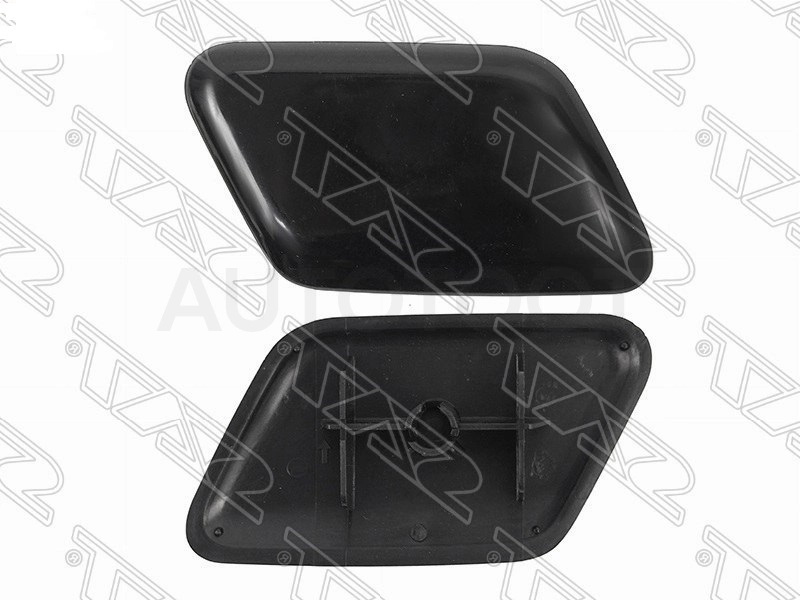 Крышка омывателя правая -STSZ83110CA1 Sat для SUZUKI GRAND VITARA