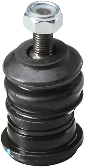 Шаровая опора HYUNDAI SONATA 01-10/OPTIMA 01-05