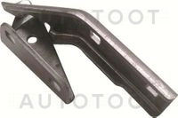 Петля капота левая -  для LADA (ВАЗ) PRIORA