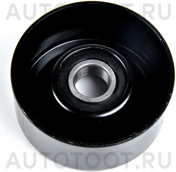 Ролик приводного ремня - Артикул JHT0024 - Производитель Just Drive - Фото, Отзывы, Цены