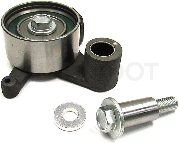 Ролик ремня ГРМ натяжной TOYOTA 3S-G# VVT 95-97