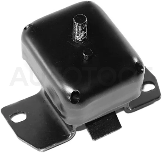 Опора двигателя Daihatsu Terios 97-06 / Toyota Cami 99-06 (Слева)