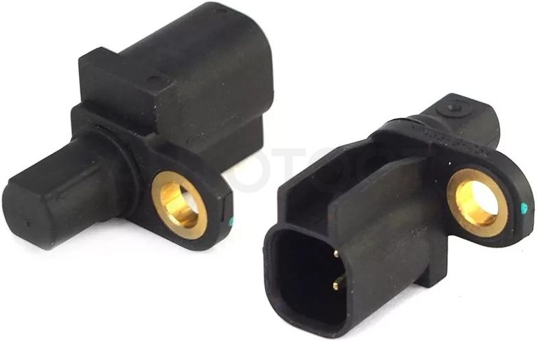 Датчик ABS RR FORD FOCUS II 05-11/MONDEO IV 07-15 LH/RH