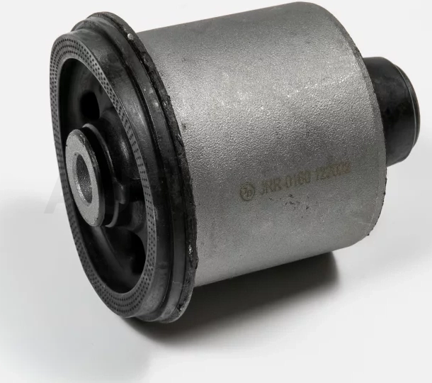 Сайлентблок - Артикул JRR0160 - Производитель Just Drive - Фото, Отзывы, Цены