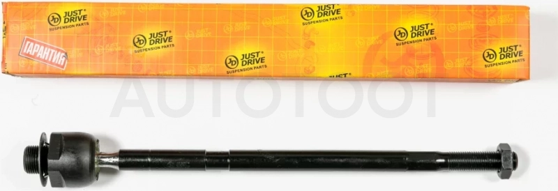 Тяга рулевая SRH020 - Артикул JSR0142 - Производитель Just Drive - Фото, Отзывы, Цены