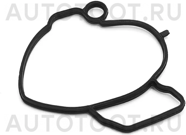 Прокладка дроссельной заслонки HONDA K20A/K24A 01 - Артикул ST2740004 - Производитель Sat - Фото, Отзывы, Цены