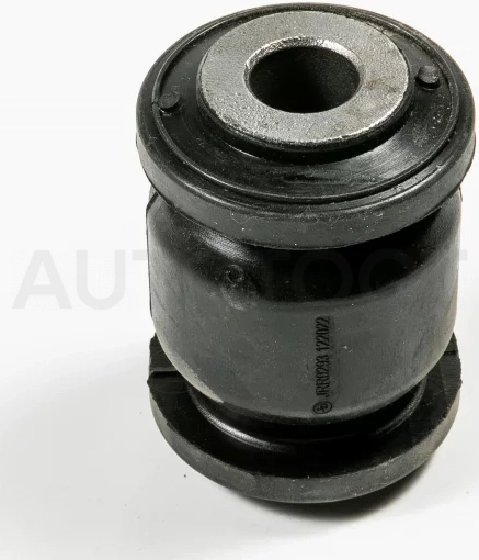 Сайлентблок - Артикул JRR0293 - Производитель Just Drive - Фото, Отзывы, Цены
