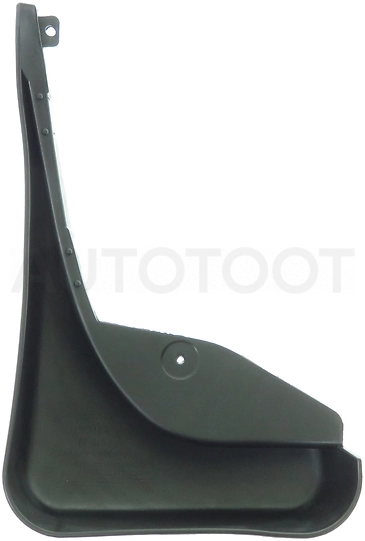 Брызговик задний правый (хэтчбэк) -STFDA5064B1 Sat для FORD FOCUS