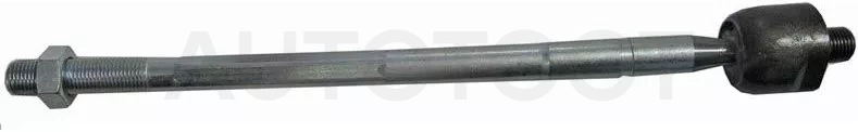 Тяга рулевая TOYOTA COROLLA/SPRINTER/LVN/CRE/TRN/MRN/SPACIO/CARIB/RAV4 92-02