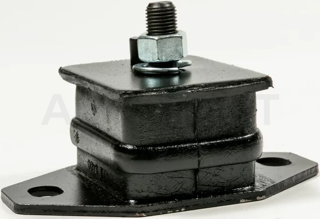 Опора двигателя - Артикул JDT10460 - Производитель Just Drive - Фото, Отзывы, Цены