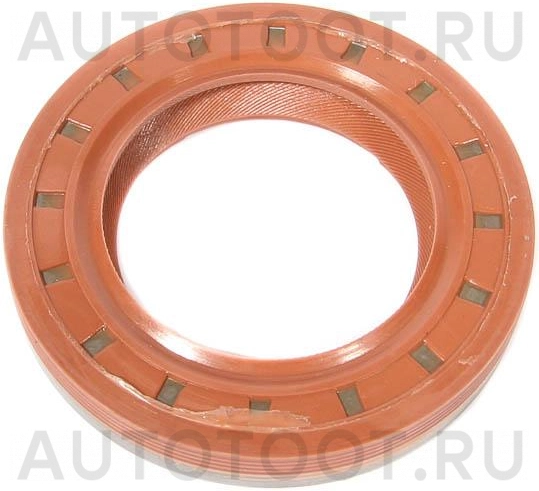 Сальник привода левый -21100230103500 Lada для LADA (ВАЗ) PRIORA, LADA (ВАЗ) VESTA, LADA (ВАЗ) GRANTA