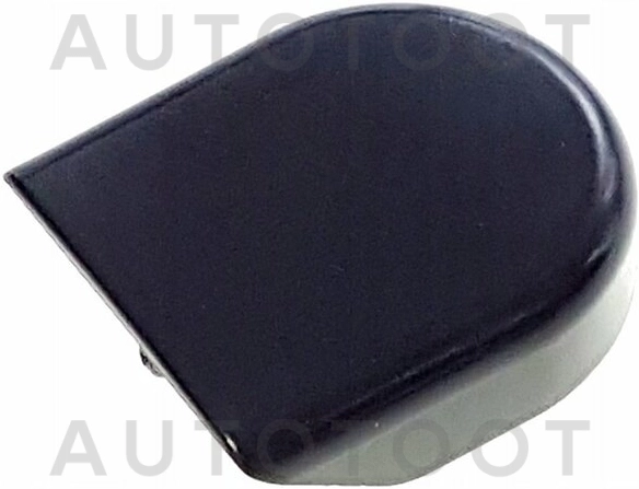 Колпачок на дворник -8529212020 Toyota для TOYOTA COROLLA