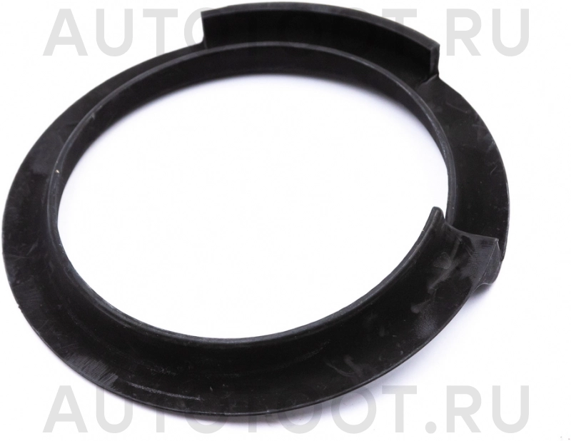 Проставка пружины передней,верхняя -31331091867 BMW для BMW 3SERIES, BMW 5SERIES