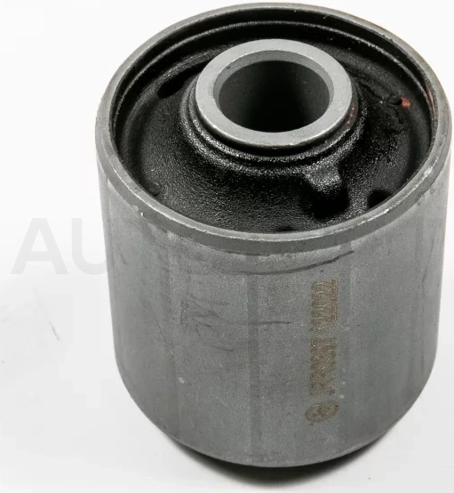 Сайлентблок - Артикул JRR0397 - Производитель Just Drive - Фото, Отзывы, Цены