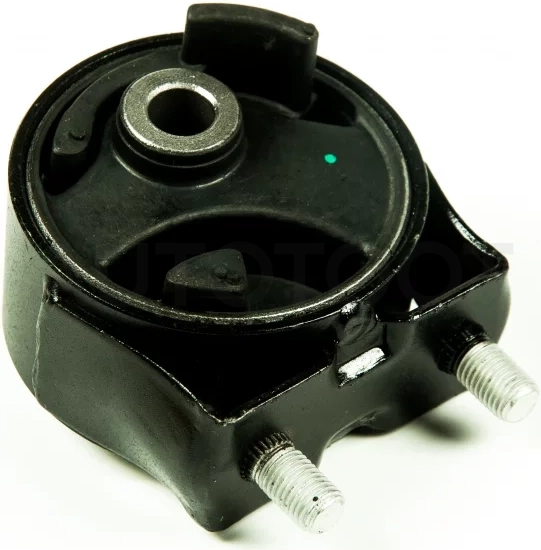 Опора двигателя - Артикул JRM0169A - Производитель Just Drive - Фото, Отзывы, Цены