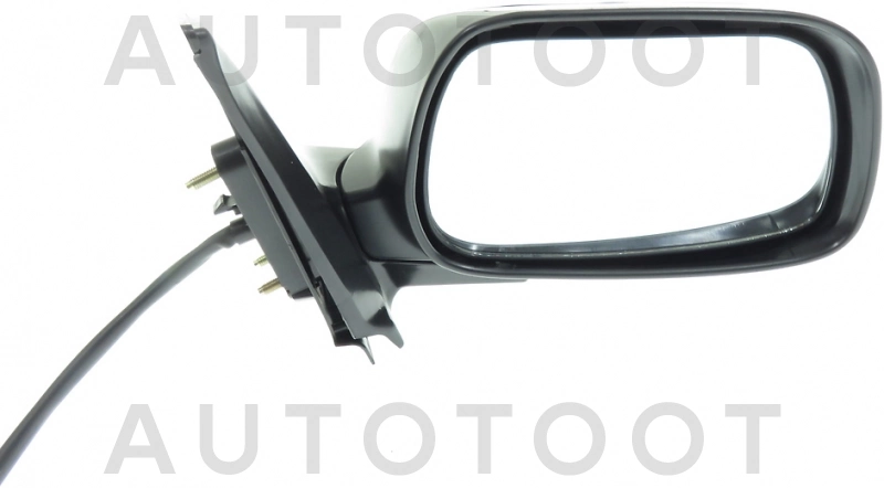 Зеркало правое (электрическое, с подогревом, с автоскладыванием) -  для TOYOTA ALLION, TOYOTA PREMIO