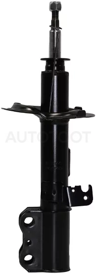 Стойка передняя Toyota Ipsum (ACM20) 01-09 - Артикул BKSAF0073 - Производитель Baikor - Фото, Отзывы, Цены
