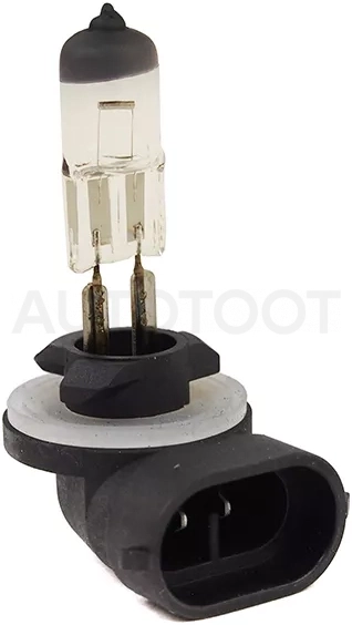 Лампа (H27/2/ Галоген/ 12V 27W) - Артикул STH27212V - Производитель Sat - Фото, Отзывы, Цены