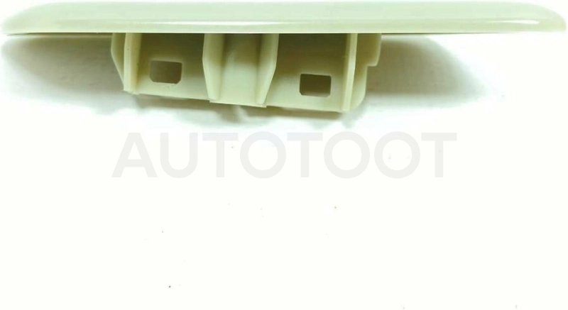 Крышка омывателя фары правая -QF40N00117 Quattro Freni для TOYOTA RAV4