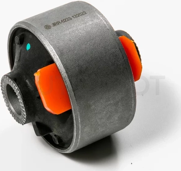 Сайлентблок - Артикул JRR0223 - Производитель Just Drive - Фото, Отзывы, Цены