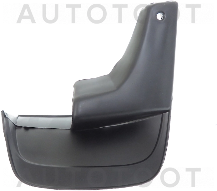 Брызговик задний левый -STTY27064B2 Sat для TOYOTA COROLLA