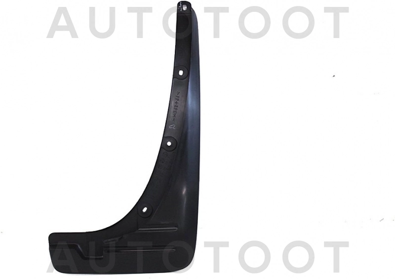 Брызговик передний правый (не под расширитель) -STTYY2016B1 Sat для TOYOTA RAV4