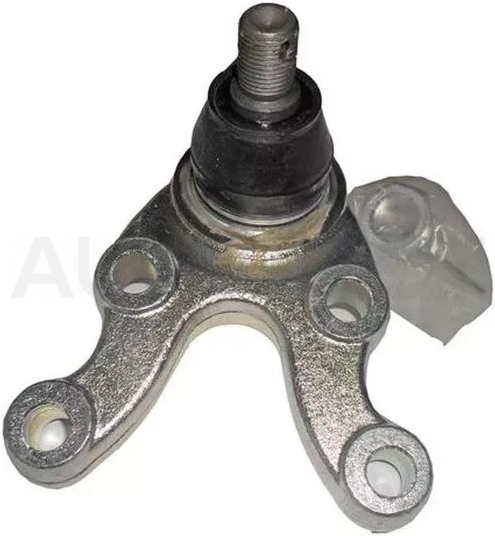 Шаровая опора нижняя MMC DELICA 86-99 LH