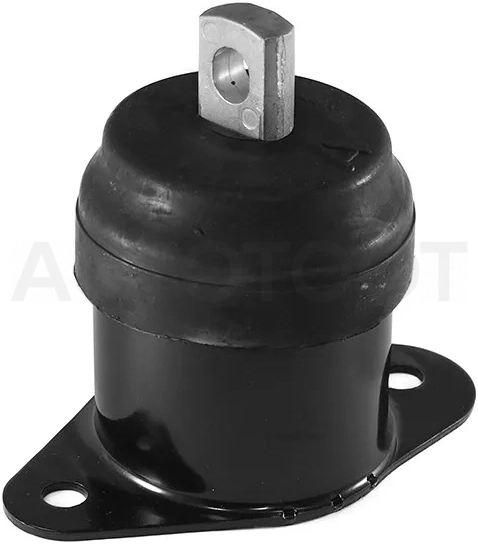 Опора двигателя Honda Accord 02-08 / Acura TSX 03-08 (Справа)
