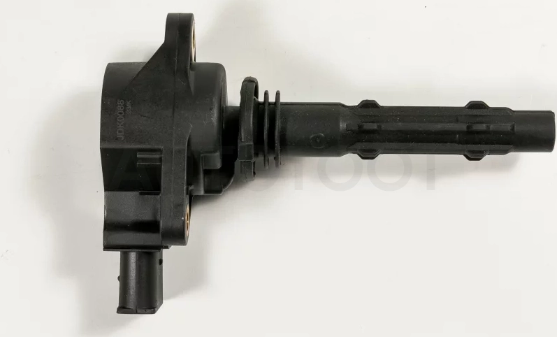 Катушка зажигания - Артикул JDK0088 - Производитель Just Drive - Фото, Отзывы, Цены