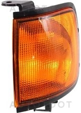 Указатель поворота угловой левый -  для ISUZU AMIGO