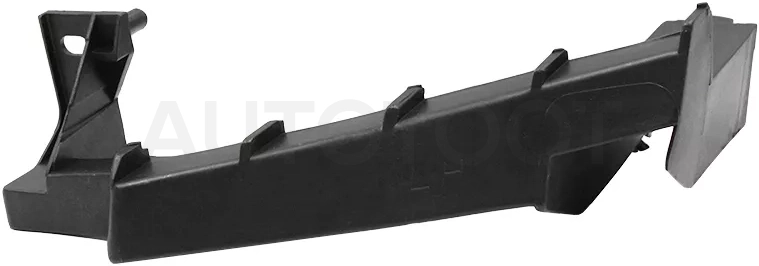 Крепление фары Mazda 6 07-12 / Atenza 07-12 (Слева)
