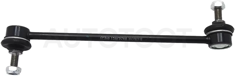 Тяга стабилизатора переднего CHEVROLET AVEO/LACETTI/MMC LANCER X/OUTLANDER/SUZUKI AERIO LH=RH