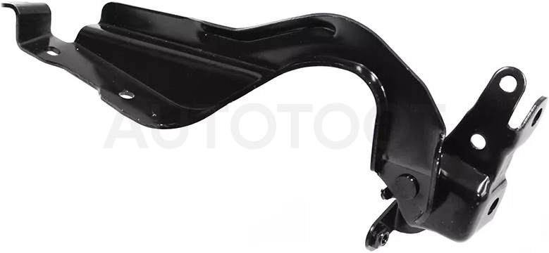 Петля капота Subaru Impreza 11-16 / XV 11-17 / Impreza WRX 14-21 / Impreza WRX STI 14-21 (Слева)