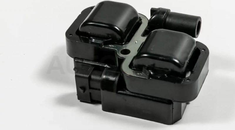 Катушка зажигания - Артикул JDK0076 - Производитель Just Drive - Фото, Отзывы, Цены