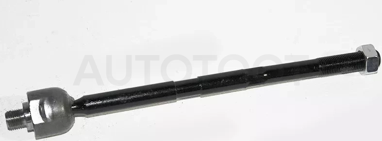 Тяга рулевая FORD FOCUS II 04-11/C-MAX 03-07/KUGA 08-12/VOLVO C30/C70 06-/S40/V50 04- LH=RH