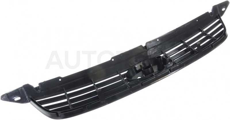 Решетка радиатора -STFDA5093A0 Sat для FORD FOCUS