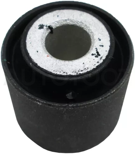 Сайлентблок Mercedes-Benz C-Class 93-01 / E-Class 84-03 / CLK-Class 97-02 / SL-Class 89-01 - Артикул HSS0381 - Производитель Hosu - Фото, Отзывы, Цены