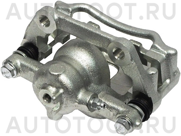 Суппорт тормозной задний правый -ST43018SWWG00 Sat для HONDA CR-V