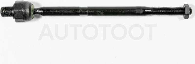 Тяга рулевая - Артикул JSR0067 - Производитель Just Drive - Фото, Отзывы, Цены