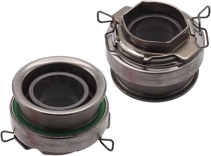 Выжимная муфта сцепления TOYOTA LAND CRUISER 80-100 96- HD-T/1FZ - Артикул 3123060181 - Производитель Toyota - Фото, Отзывы, Цены