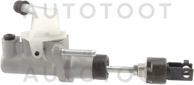 Цилиндр сцепления главный -FR242 Japanparts для TOYOTA COROLLA, TOYOTA AVENSIS, TOYOTA CAMRY, TOYOTA COROLLA VERSO